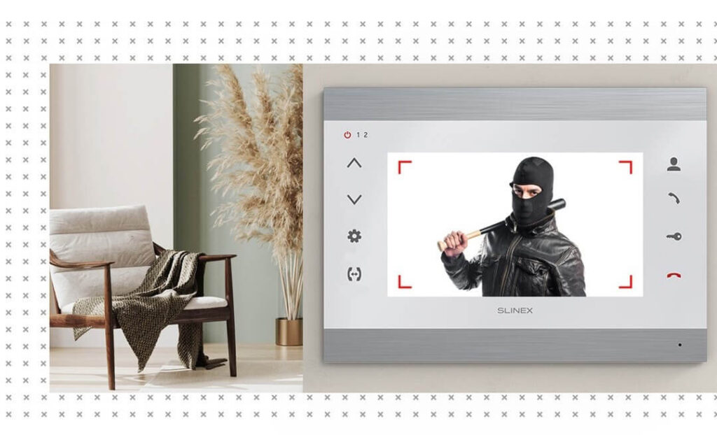 An_intercom_system
