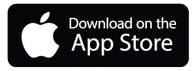App_store-icon