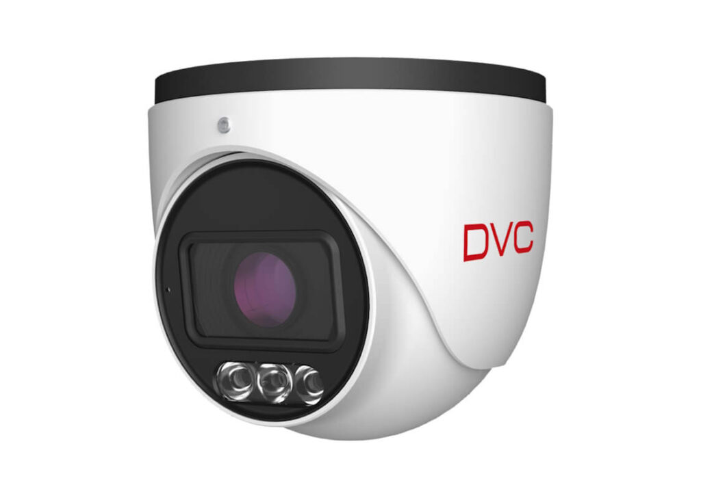 Ceiling_mounted_video_camera