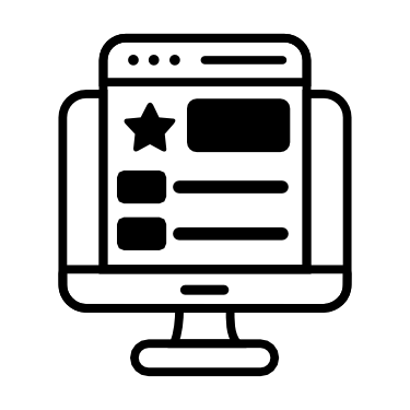 často kladené otázky -bl_symbol