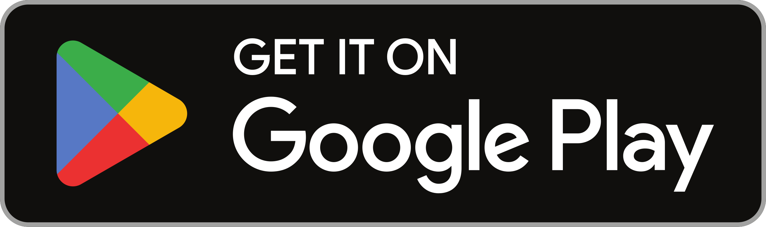 Google_Play_Store_logo