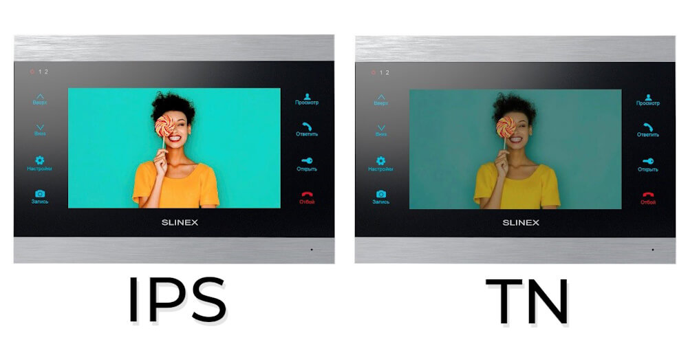 New_20Slinex_20IPS_20Screen.jpg