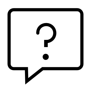 články-čierný_symbol