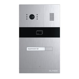 MA-01CRHD_strieborna