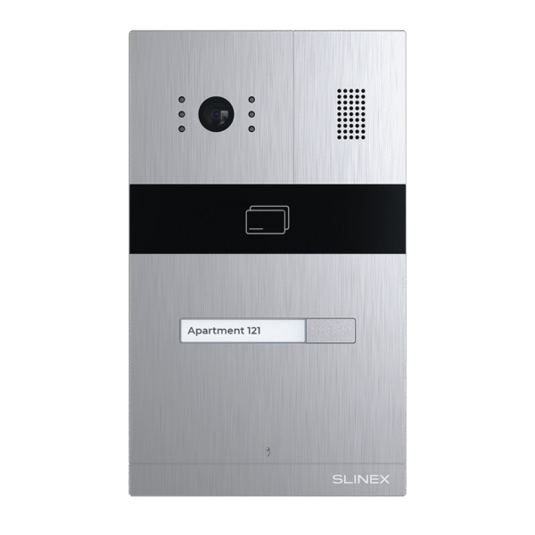 MA-01CRHD_strieborna