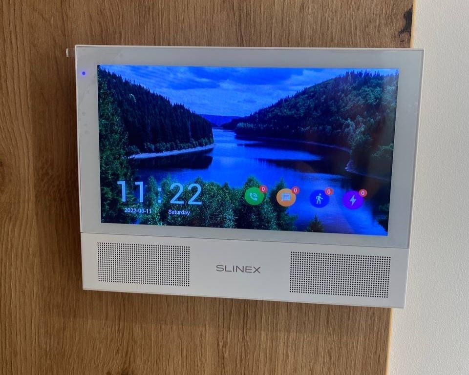 Sonik 7 Cloud - Image 10