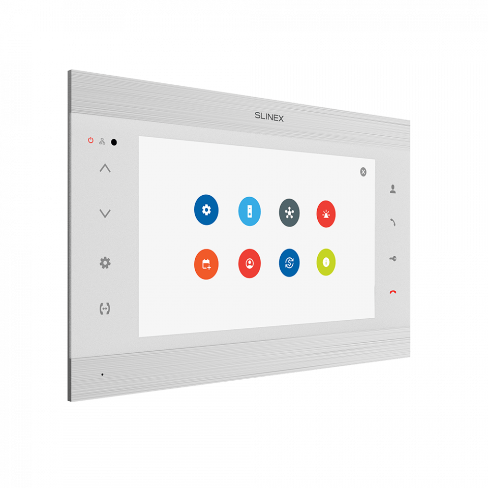 SL-10N Cloud - Image 4