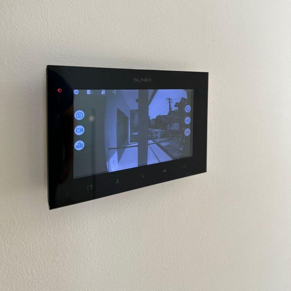 SQ-07MTHD - Image 12