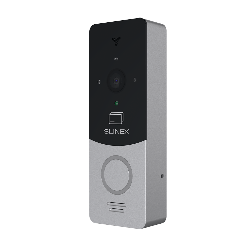 ML-20CRHD - Image 11