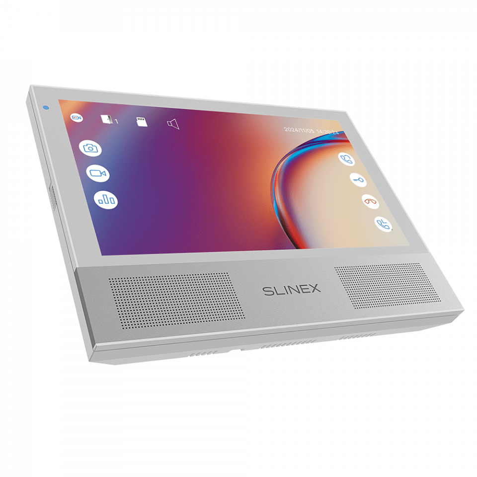 Sonik 7 Cloud - Image 9