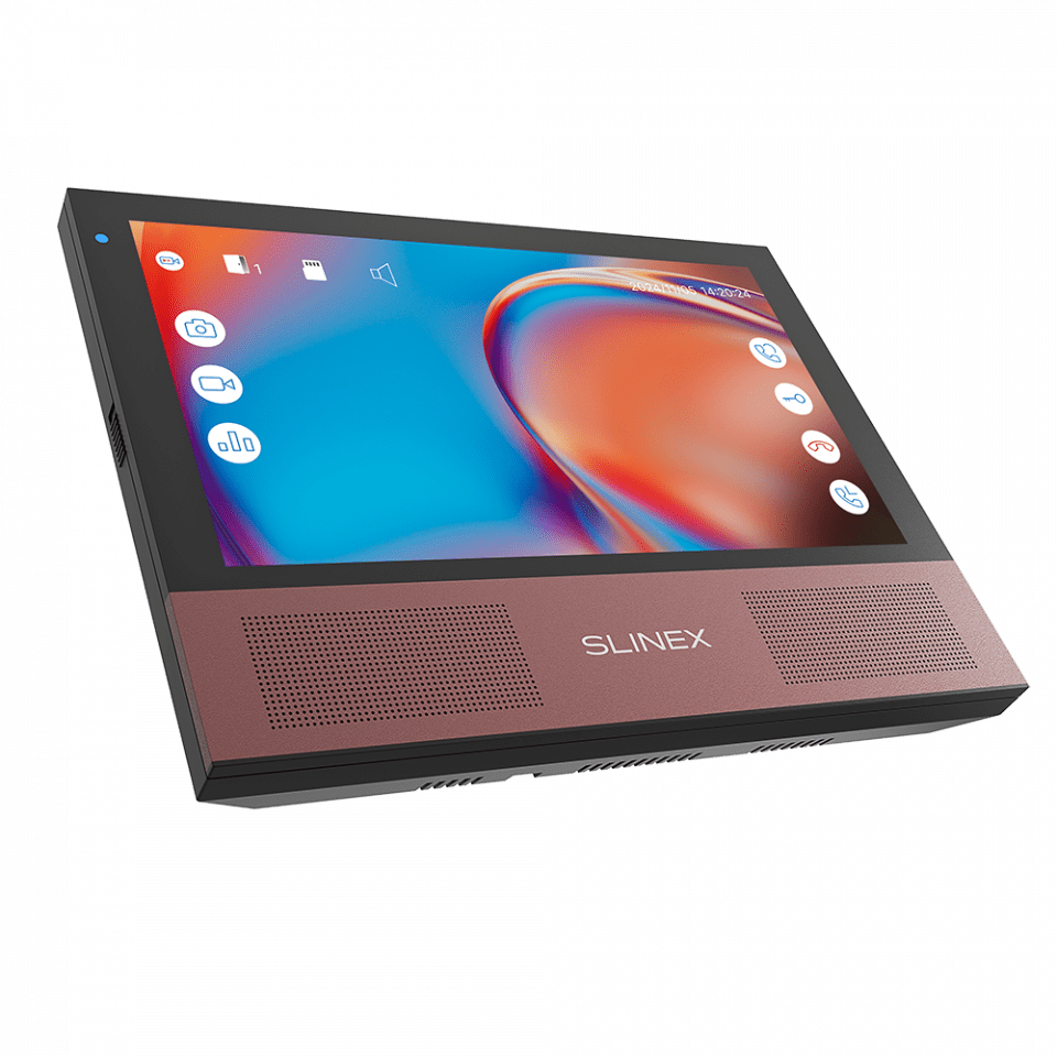 Sonik 7 Cloud - Image 7