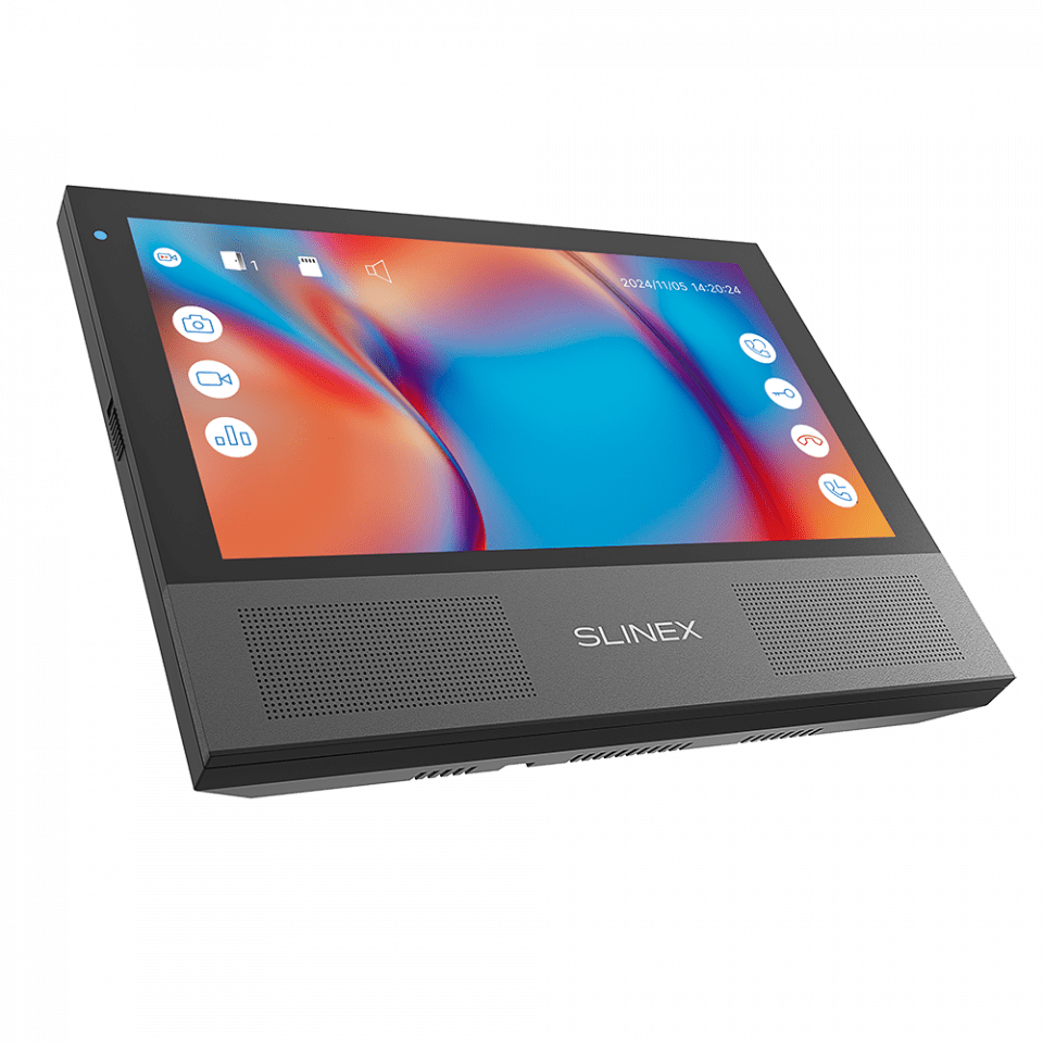 Sonik 7 Cloud - Image 5