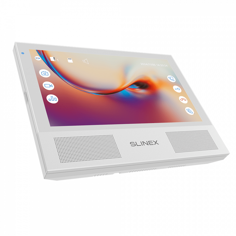 Sonik 7 Cloud - Image 3