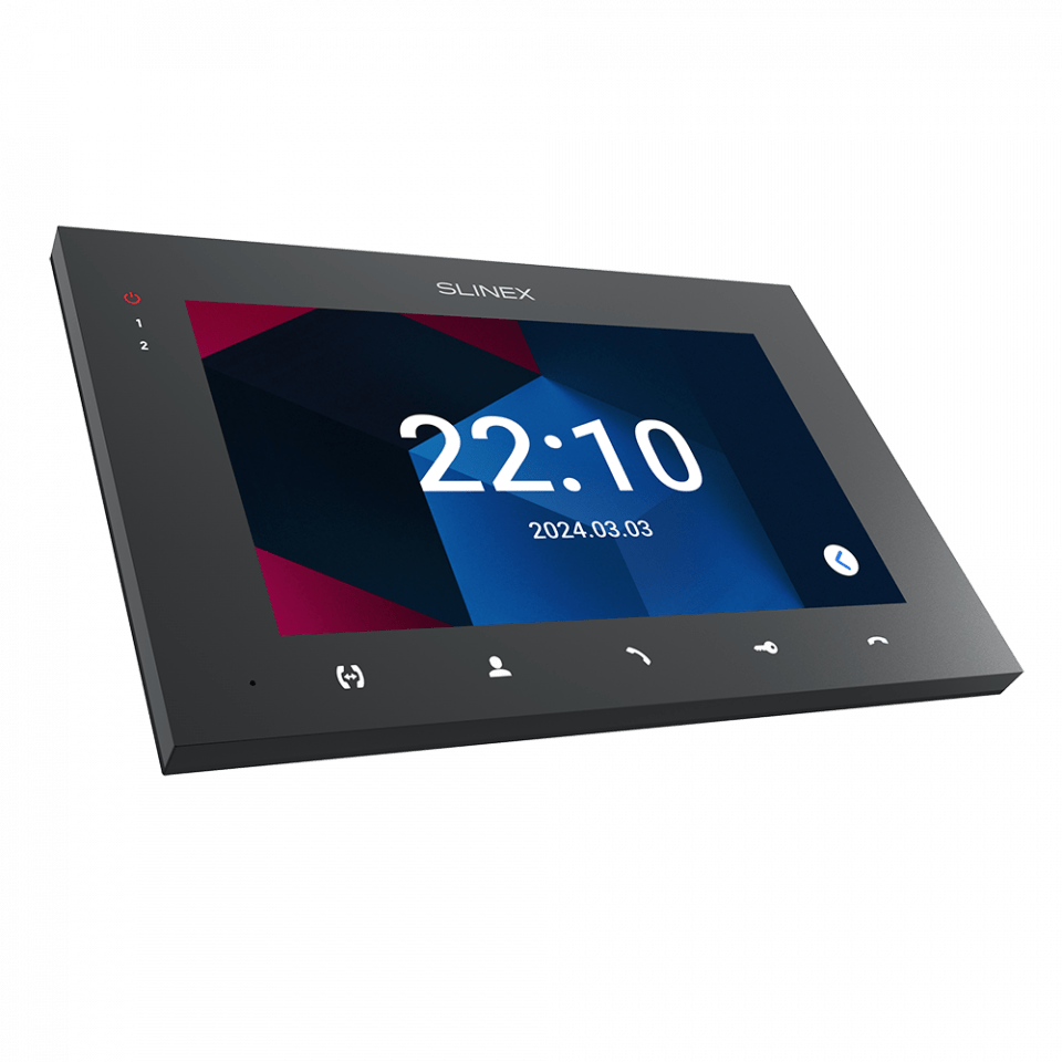 SQ-07MTHD - Image 10