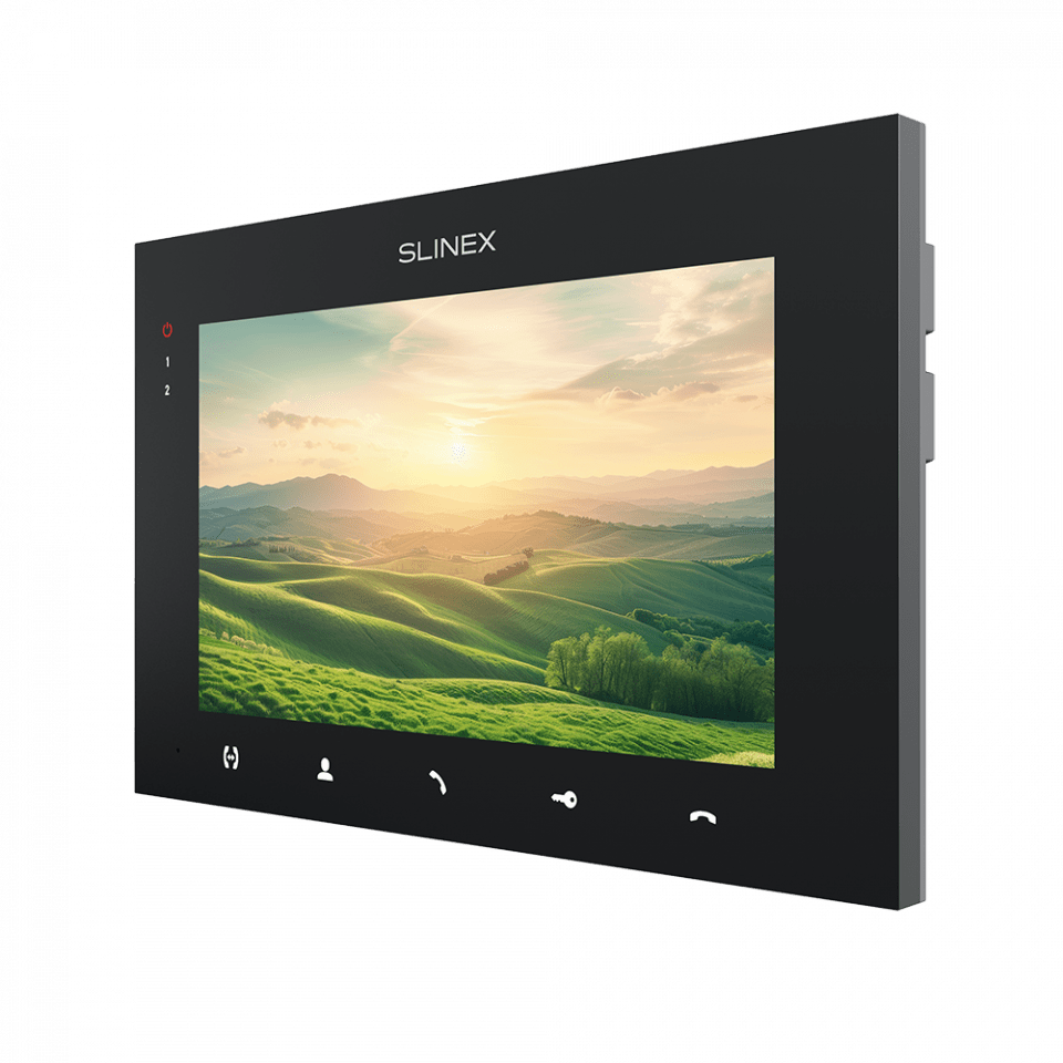 SQ-07MTHD - Image 11