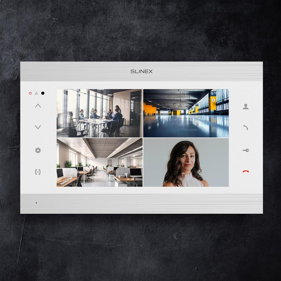 SL-10N Cloud - Image 3