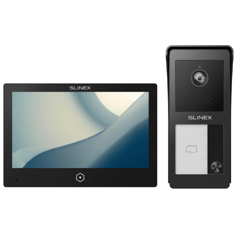 Glow Smart2Line Bl-img1