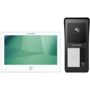 Glow Smart2Line Wh-img1