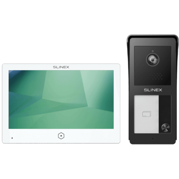 Glow Smart2Line Wh-img1