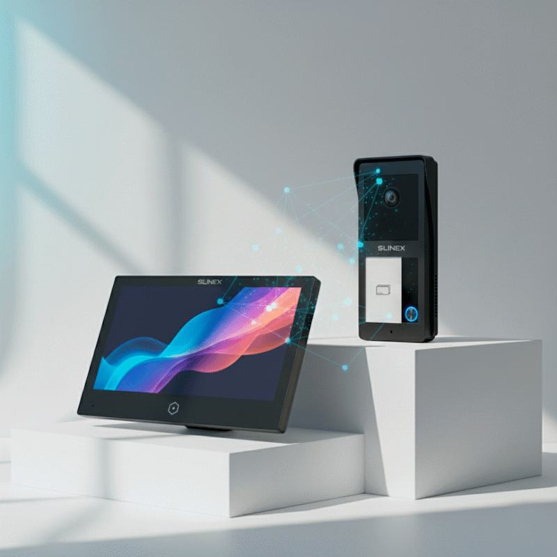 Glow Smart2Line Bl-img2