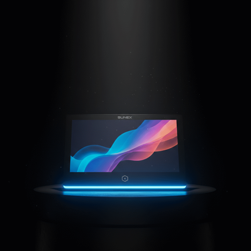Glow Smart2Line Bl-img3