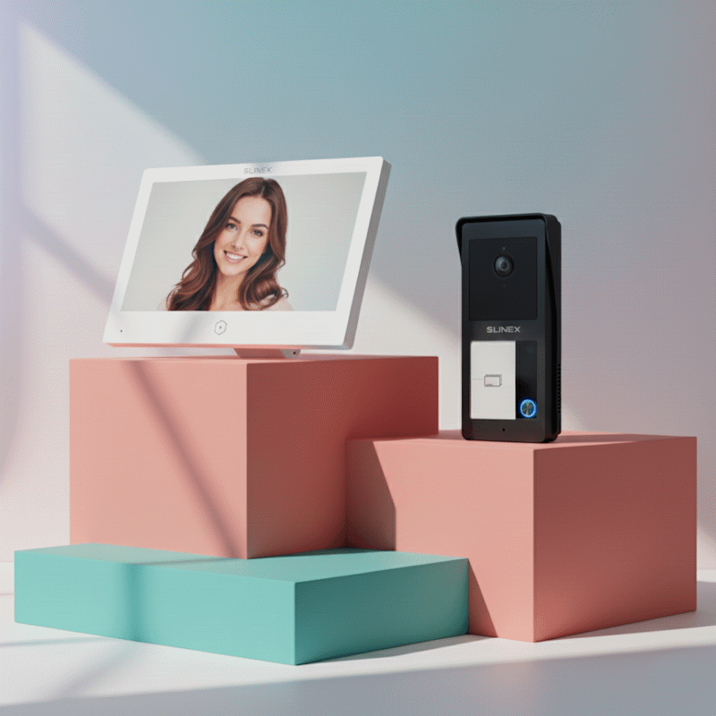 Glow Smart2Line Wh-img2